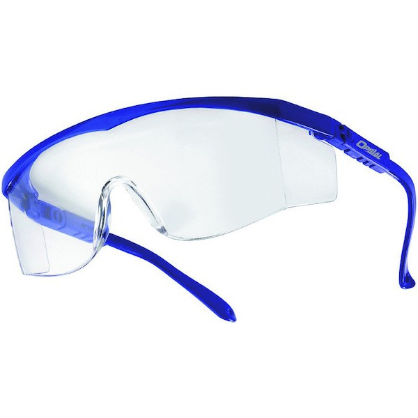 Lunettes à branches OP LINE